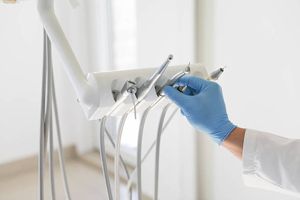 24/7 Emergency Tooth Extraction experts in Larimore, ND