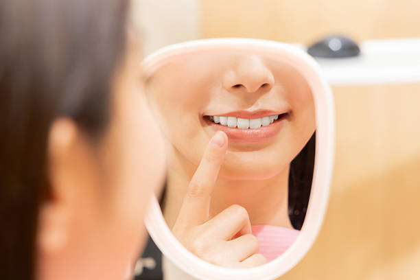 Affordable Tooth Extraction solutions in Larimore, ND
