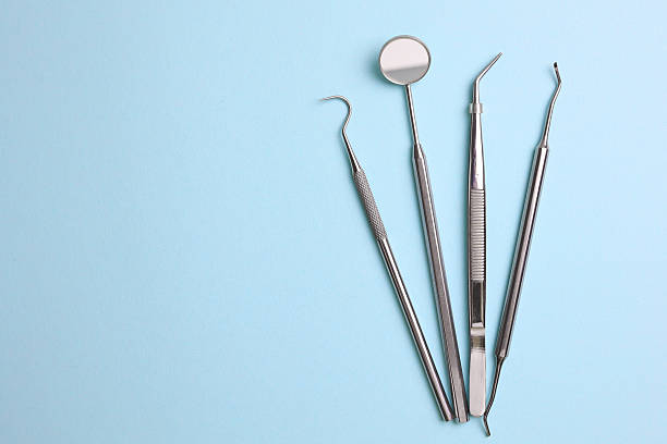 Top rated local Dental specialists in Larimore, ND